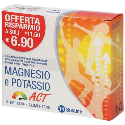 Immagine del prodotto